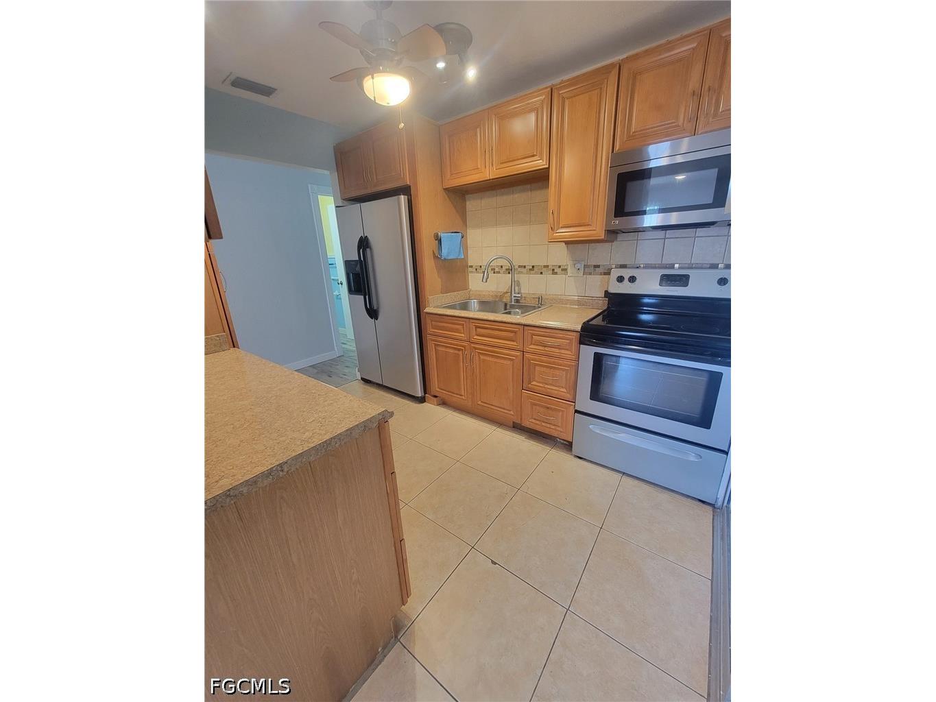 47 Tangelo Court Lehigh Acres FL 33936 2026014498 image6