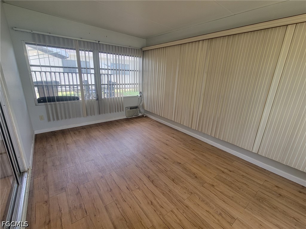 47 Tangelo Court Lehigh Acres FL 33936 2026014498 image8