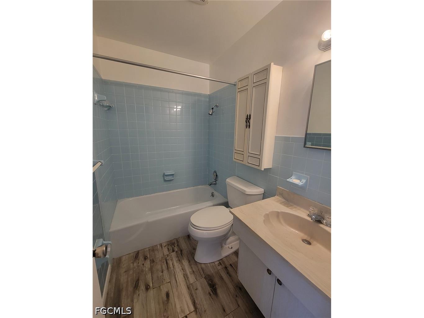 47 Tangelo Court Lehigh Acres FL 33936 2026014498 image9