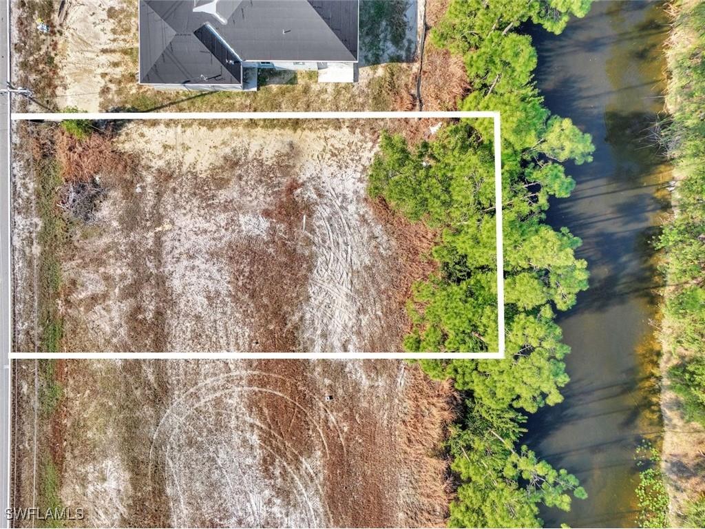 47 Wilmington Parkway Cape Coral FL 33993 225003777 image1