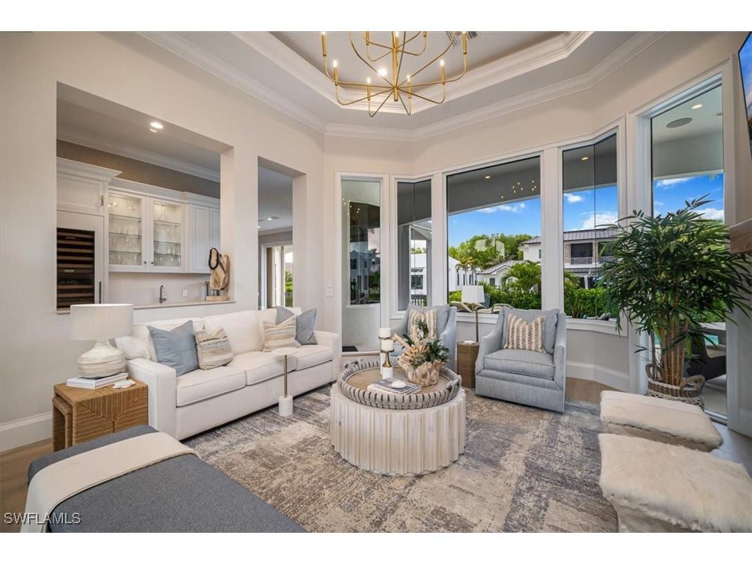 470 17th Avenue S Naples FL 34102 225077888 image1