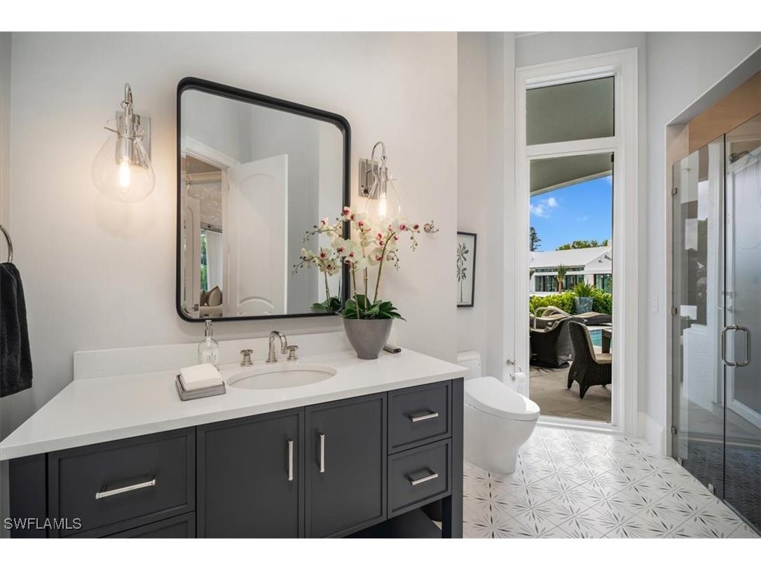 470 17th Avenue S Naples FL 34102 225077888 image10