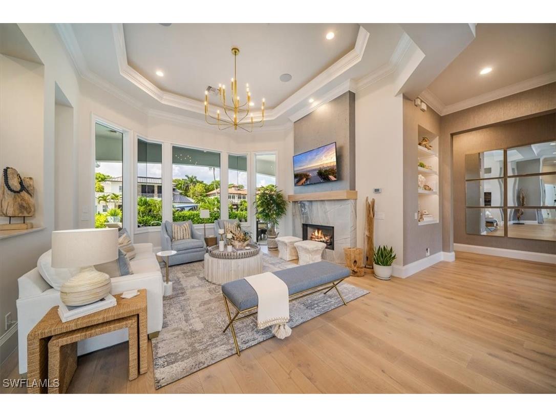 470 17th Avenue S Naples FL 34102 225077888 image11