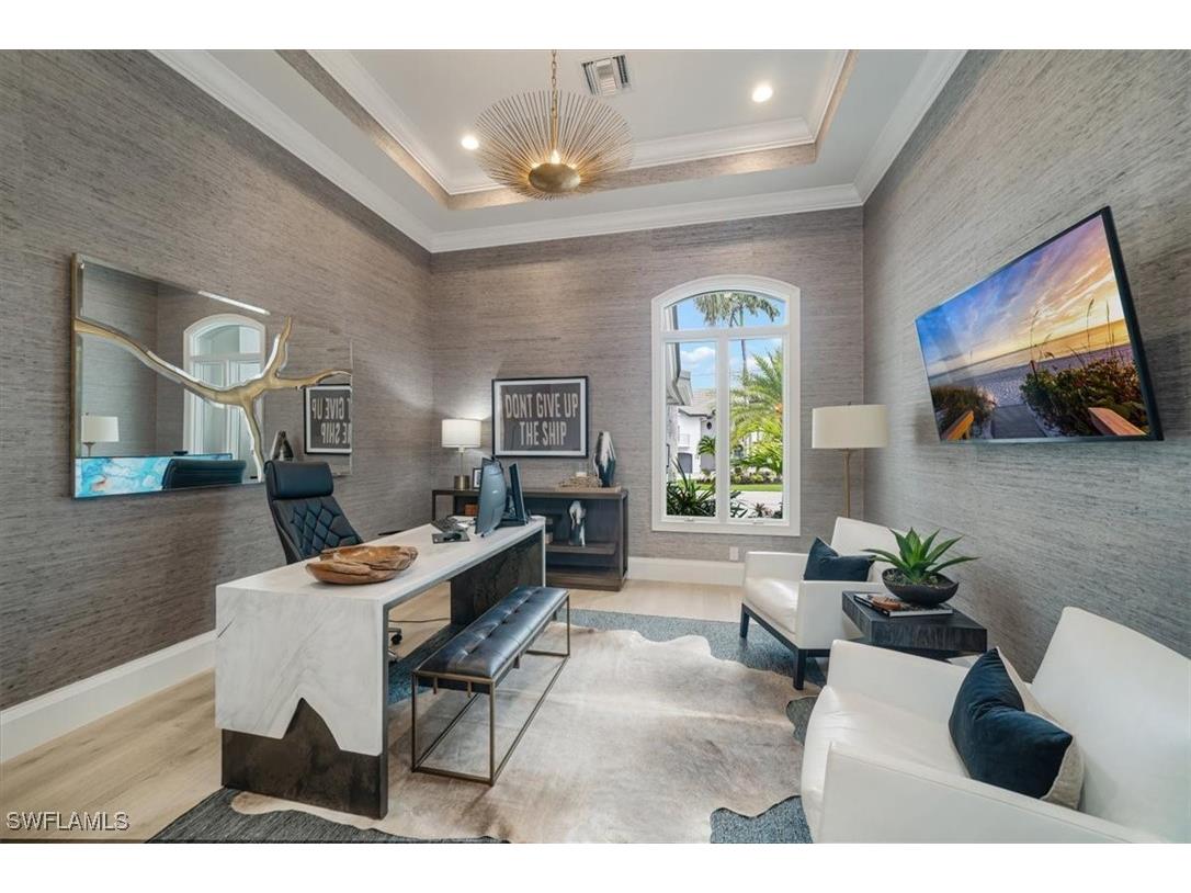 470 17th Avenue S Naples FL 34102 225077888 image12