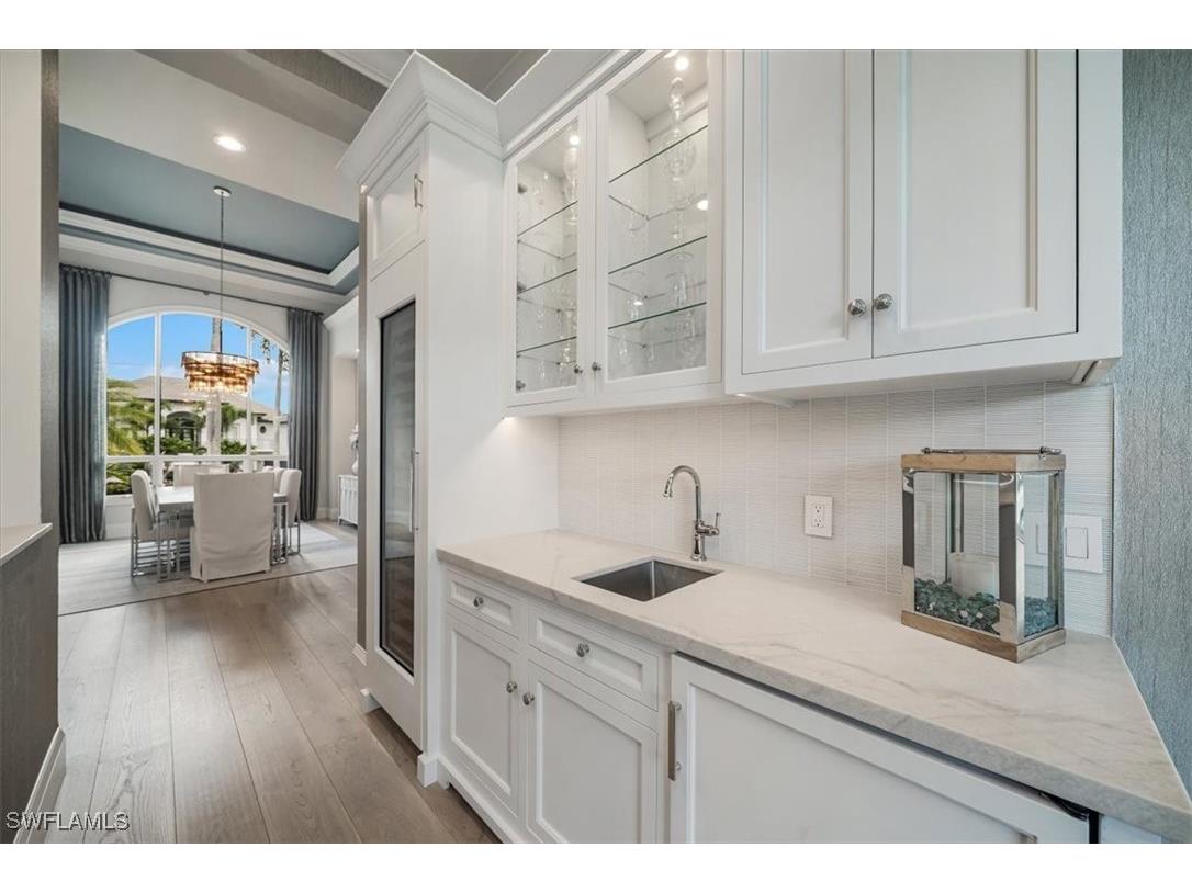 470 17th Avenue S Naples FL 34102 225077888 image13