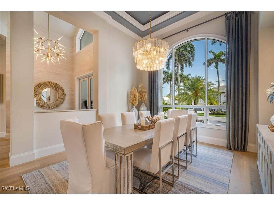 470 17th Avenue S Naples FL 34102 225077888 image14