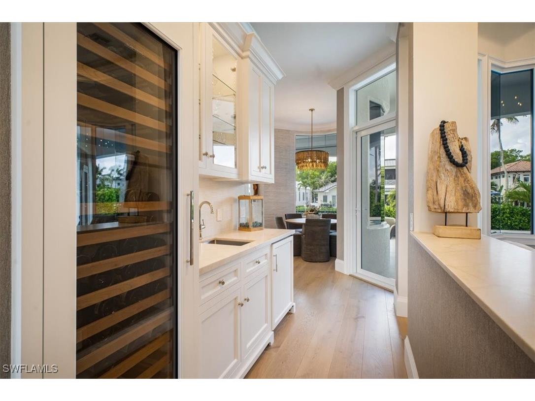 470 17th Avenue S Naples FL 34102 225077888 image15