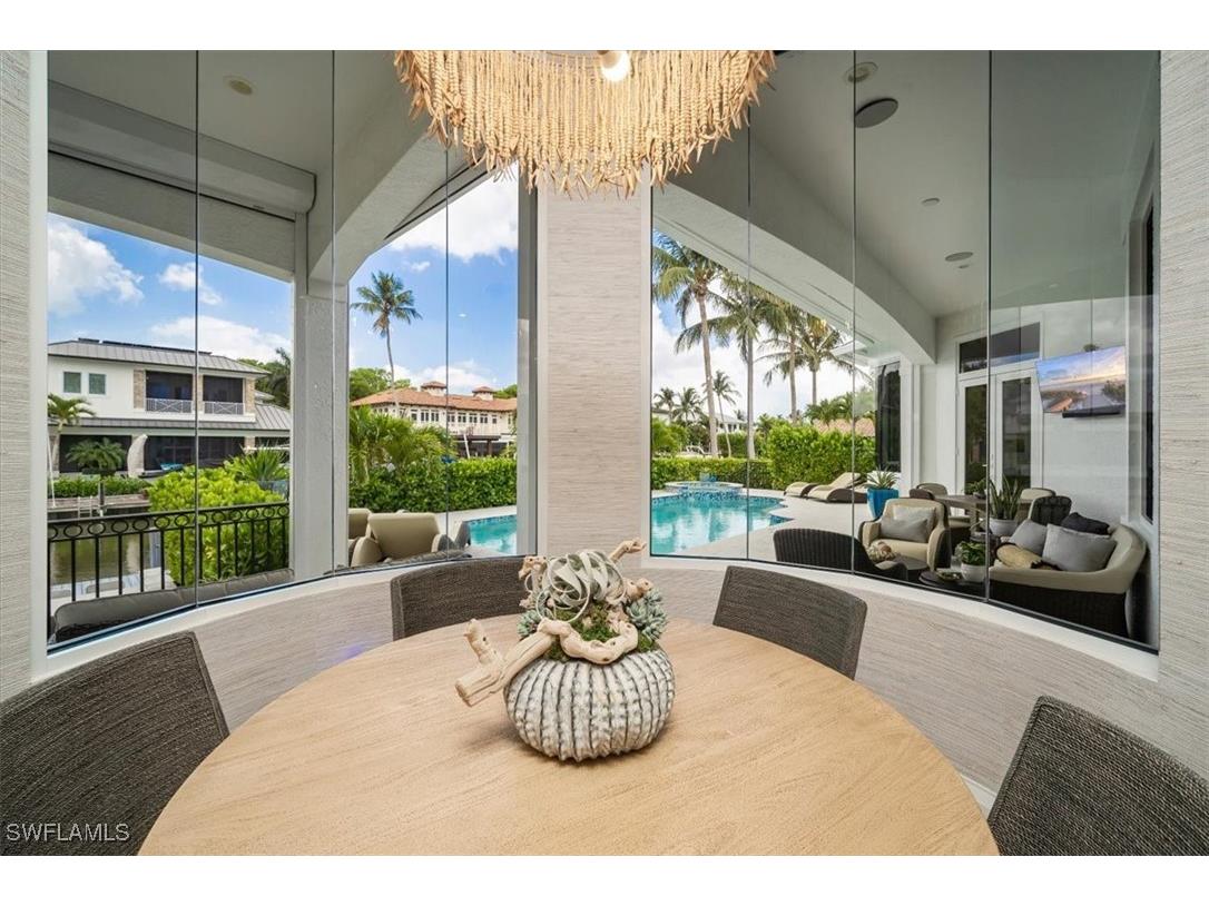 470 17th Avenue S Naples FL 34102 225077888 image16