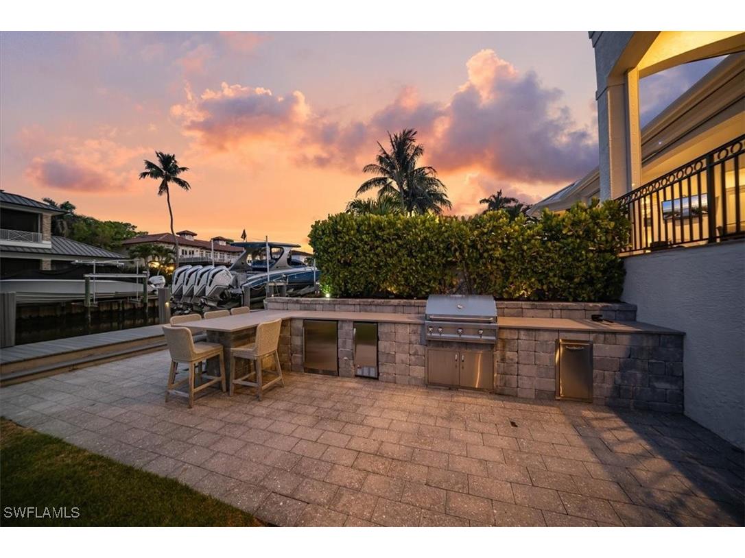 470 17th Avenue S Naples FL 34102 225077888 image17