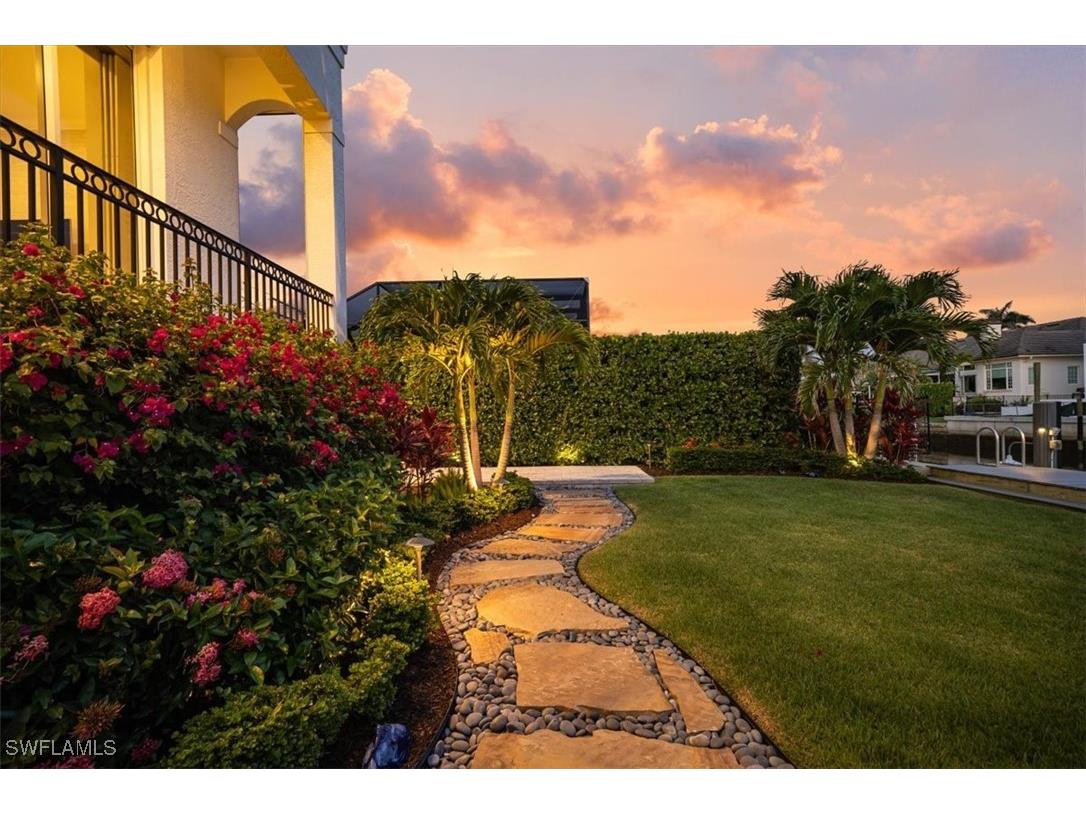 470 17th Avenue S Naples FL 34102 225077888 image19