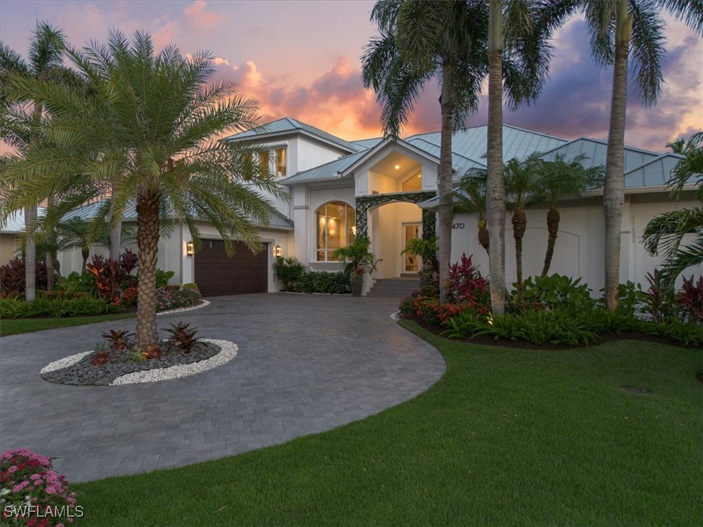 470 17th Avenue S Naples FL 34102 225077888 image2