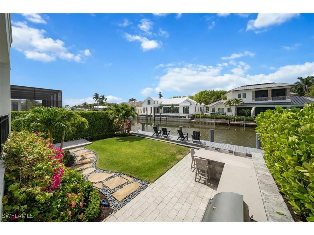 470 17th Avenue S Naples FL 34102 225077888 image20