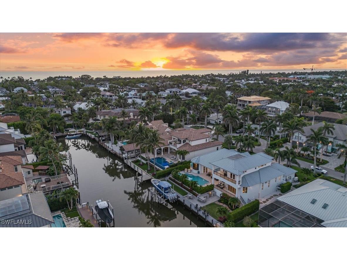 470 17th Avenue S Naples FL 34102 225077888 image22