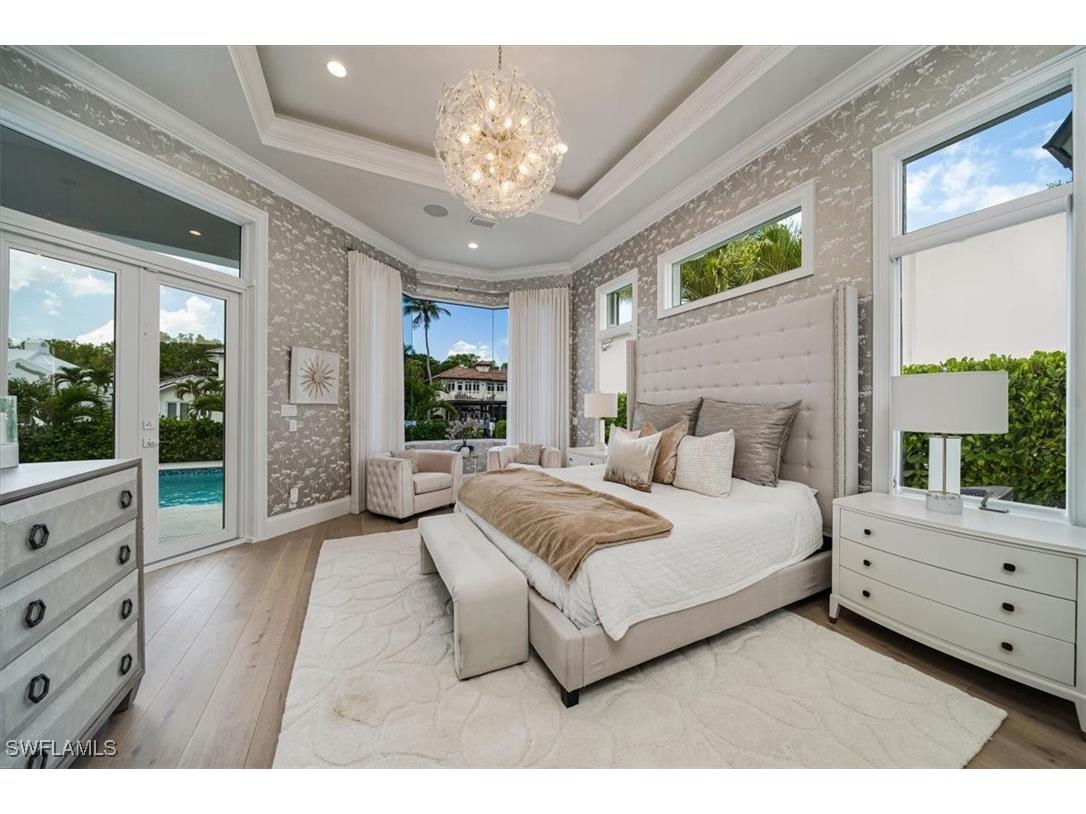 470 17th Avenue S Naples FL 34102 225077888 image23