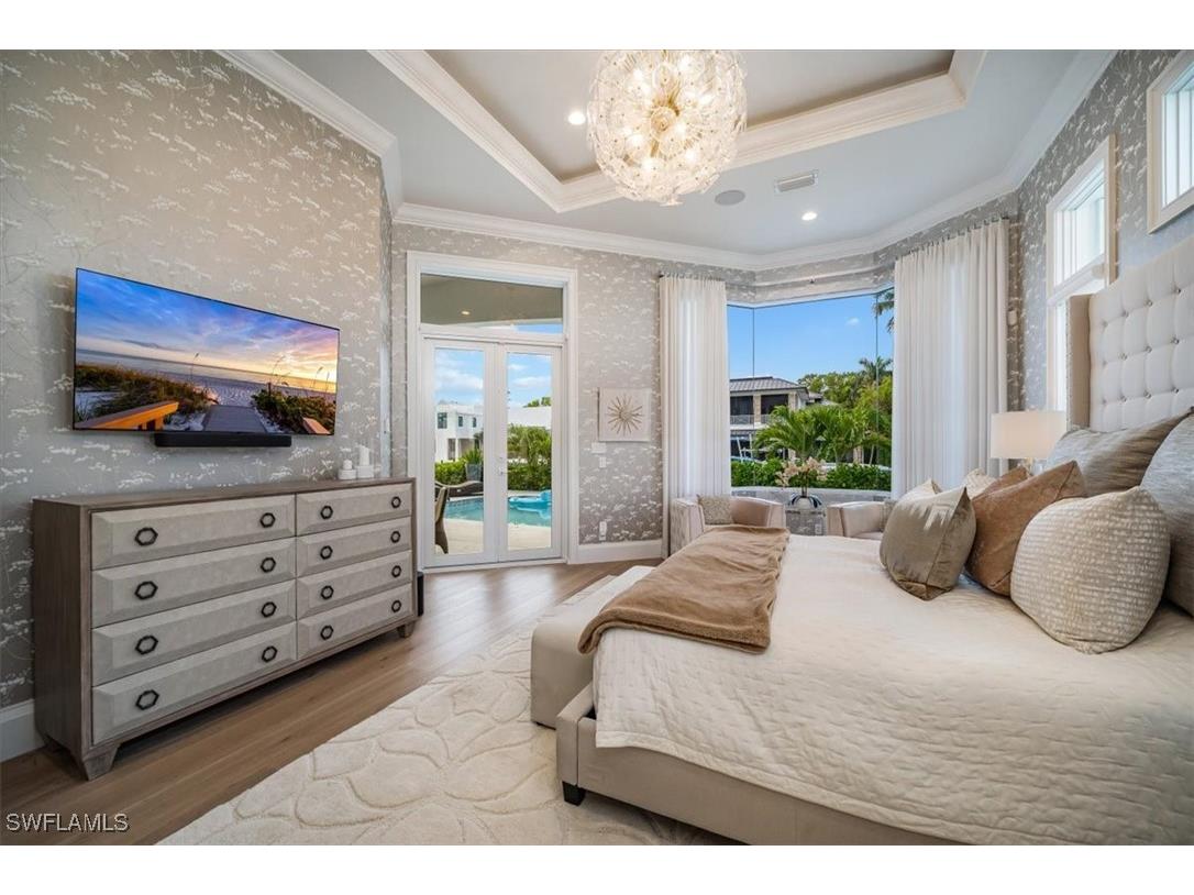 470 17th Avenue S Naples FL 34102 225077888 image24