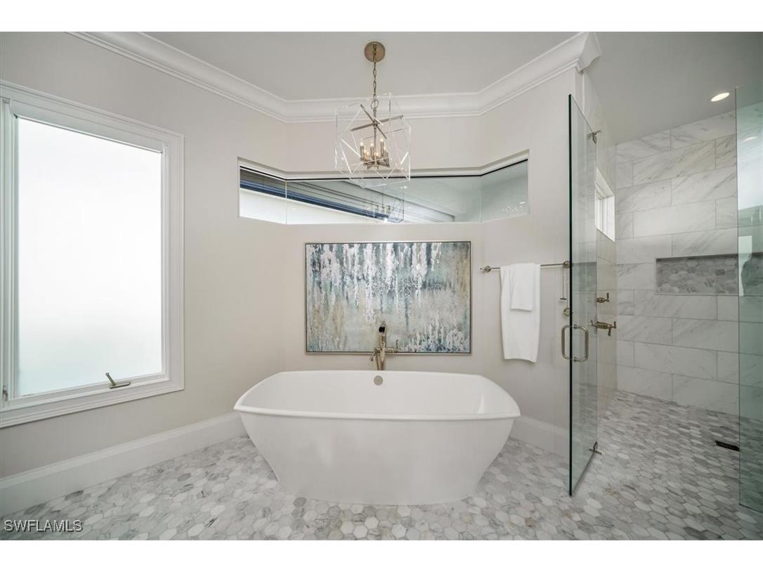 470 17th Avenue S Naples FL 34102 225077888 image26