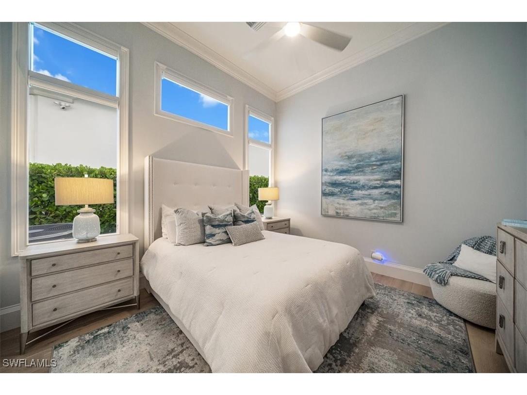 470 17th Avenue S Naples FL 34102 225077888 image27