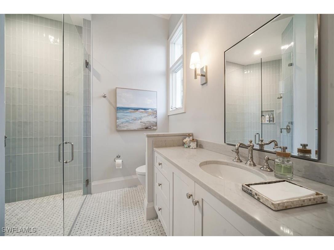 470 17th Avenue S Naples FL 34102 225077888 image28