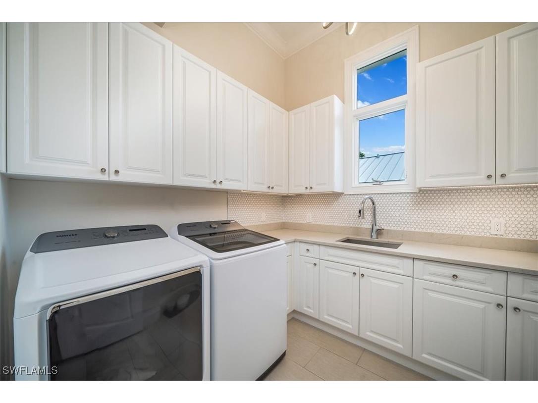 470 17th Avenue S Naples FL 34102 225077888 image29