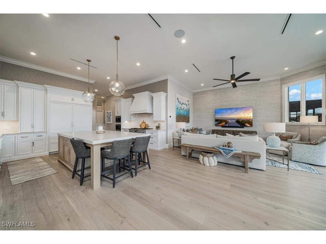 470 17th Avenue S Naples FL 34102 225077888 image3