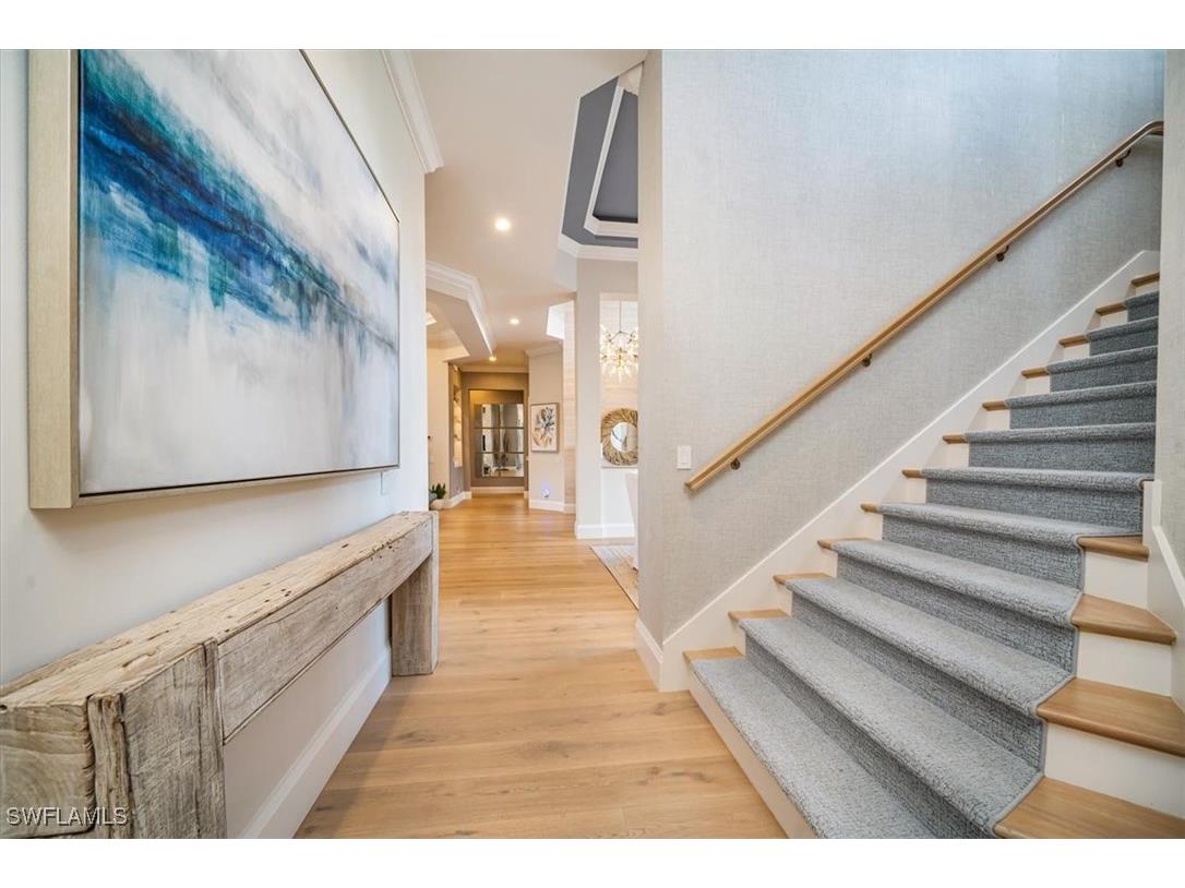 470 17th Avenue S Naples FL 34102 225077888 image30