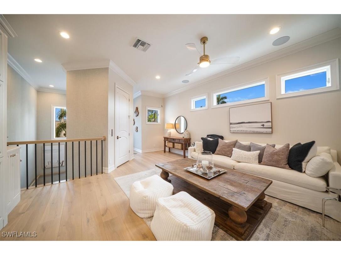 470 17th Avenue S Naples FL 34102 225077888 image31