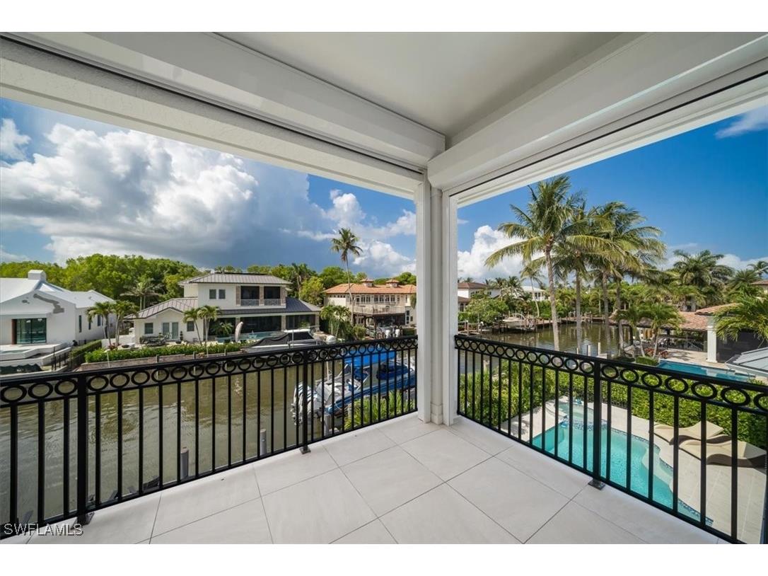 470 17th Avenue S Naples FL 34102 225077888 image32