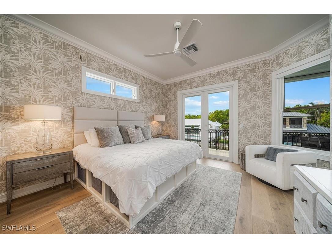 470 17th Avenue S Naples FL 34102 225077888 image33