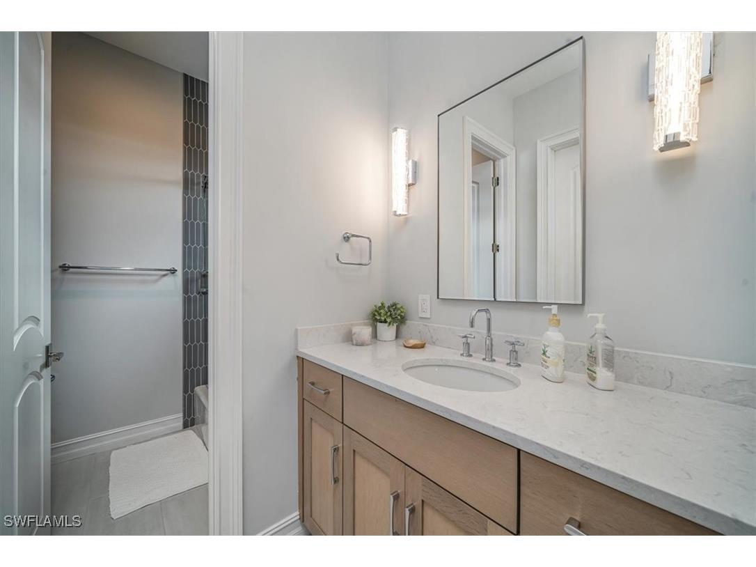 470 17th Avenue S Naples FL 34102 225077888 image34