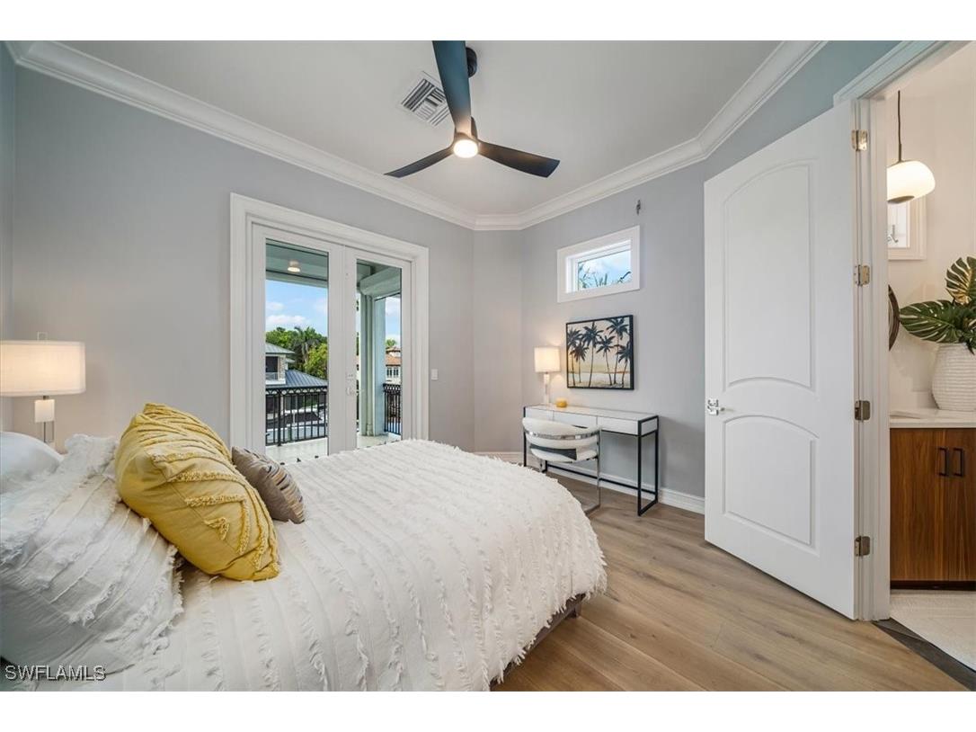 470 17th Avenue S Naples FL 34102 225077888 image35