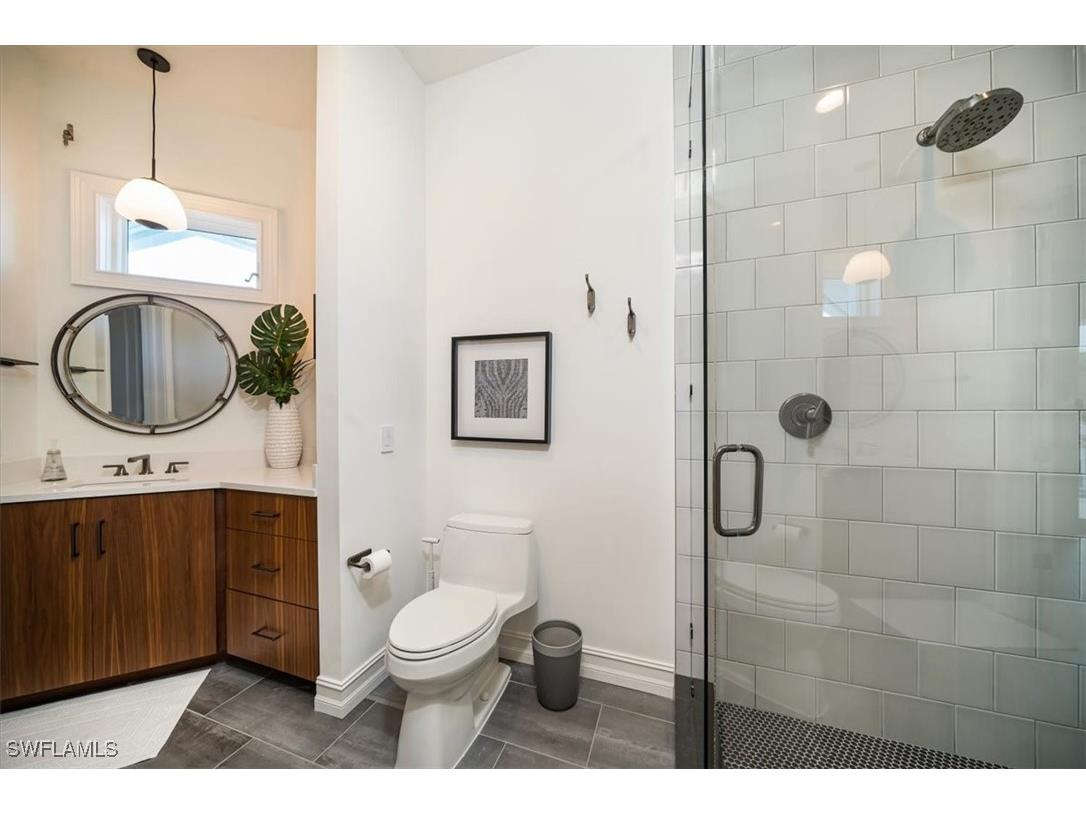 470 17th Avenue S Naples FL 34102 225077888 image36