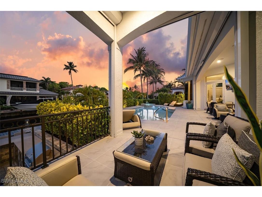 470 17th Avenue S Naples FL 34102 225077888 image37