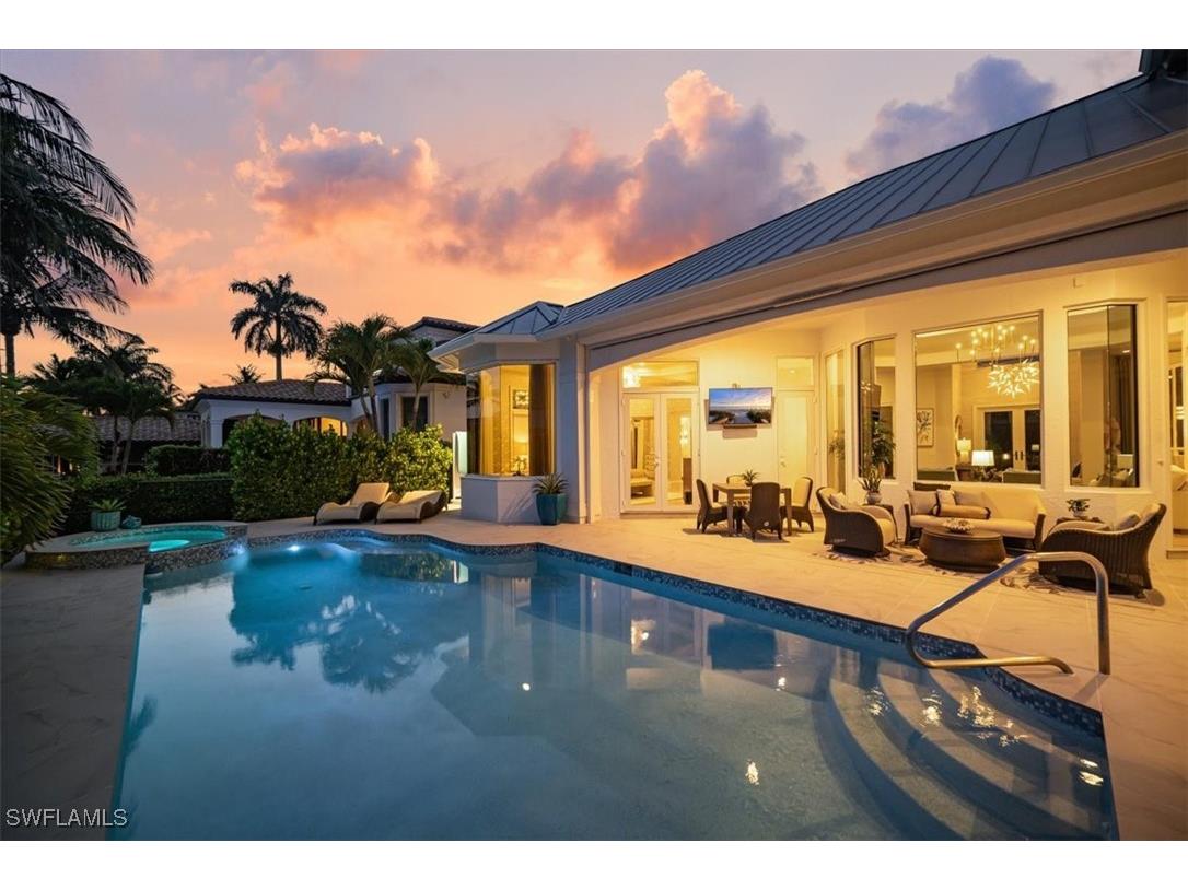 470 17th Avenue S Naples FL 34102 225077888 image38