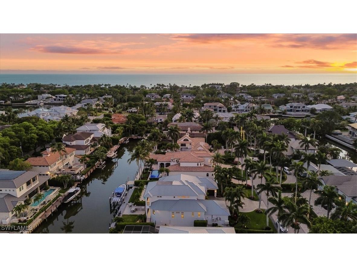 470 17th Avenue S Naples FL 34102 225077888 image39