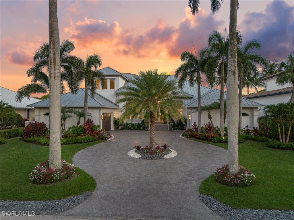 470 17th Avenue S Naples FL 34102 225077888 image40