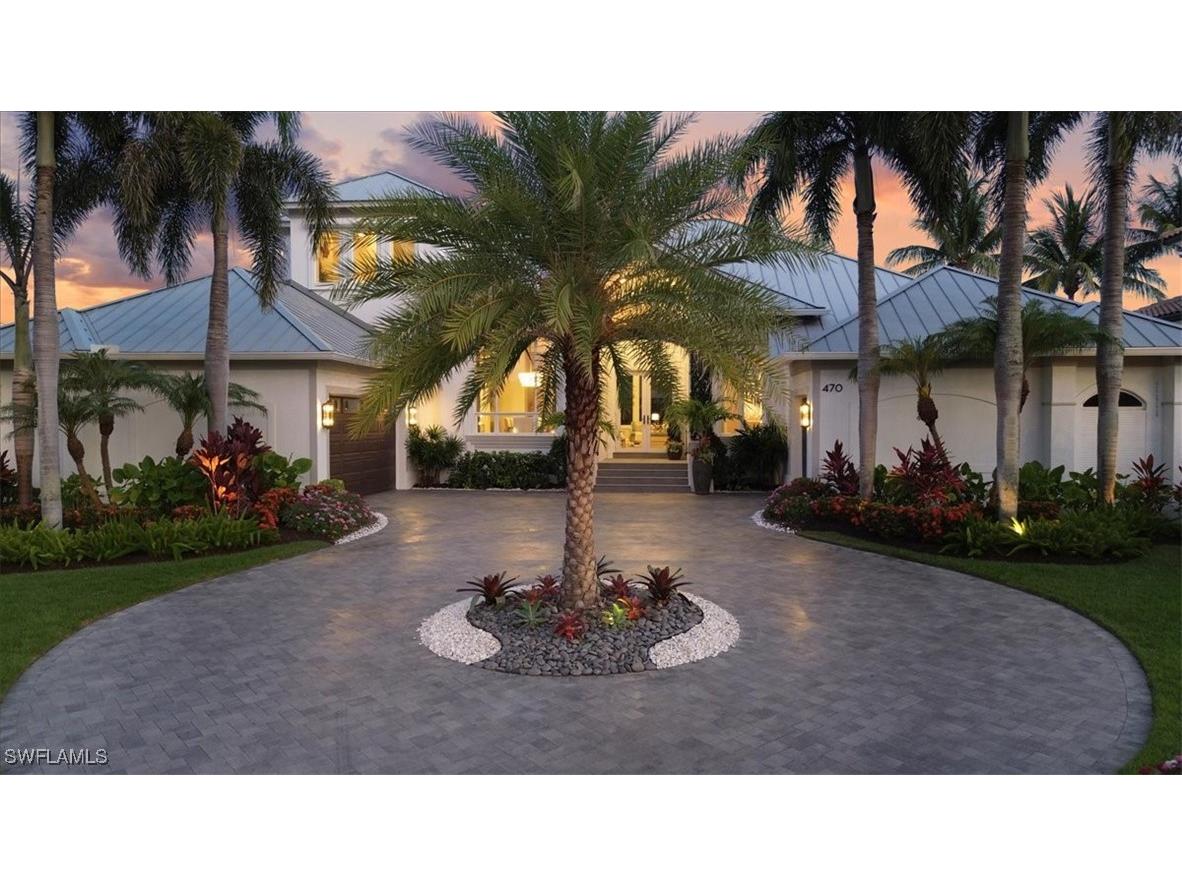 470 17th Avenue S Naples FL 34102 225077888 image41