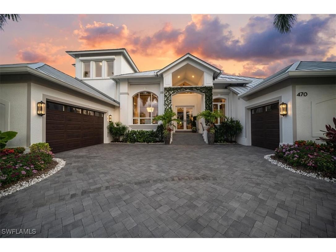 470 17th Avenue S Naples FL 34102 225077888 image42