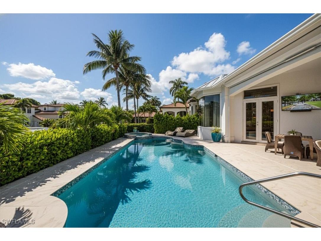 470 17th Avenue S Naples FL 34102 225077888 image43