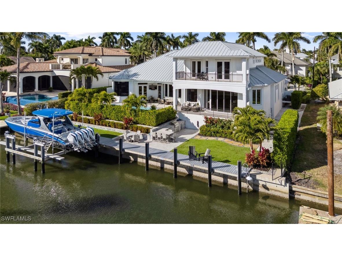 470 17th Avenue S Naples FL 34102 225077888 image44