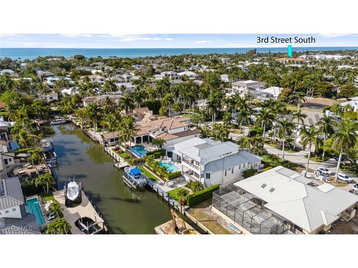 470 17th Avenue S Naples FL 34102 225077888 image45