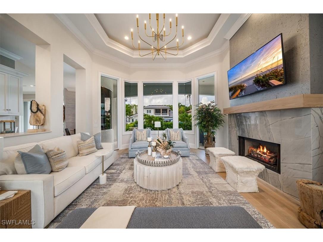 470 17th Avenue S Naples FL 34102 225077888 image6