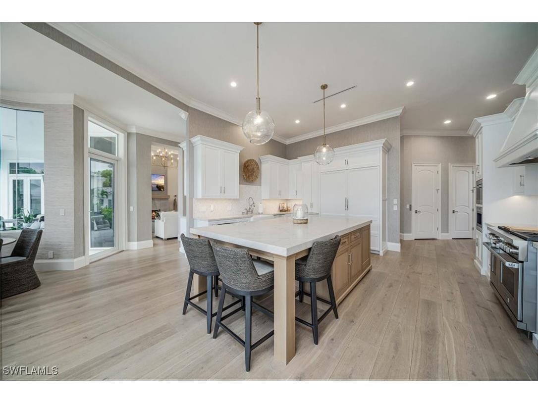 470 17th Avenue S Naples FL 34102 225077888 image7