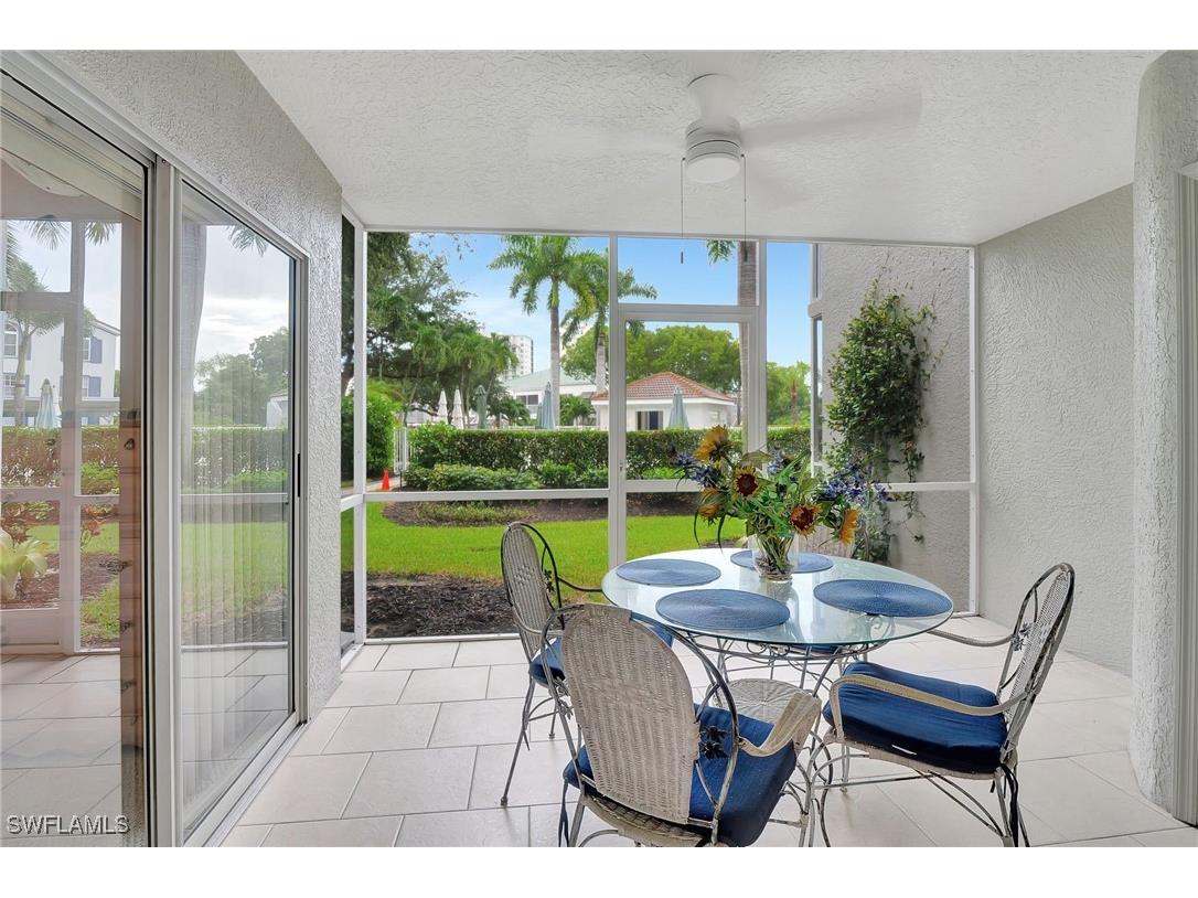 470 Bermuda Cove Way #101 Naples FL 34110 224068368 image1