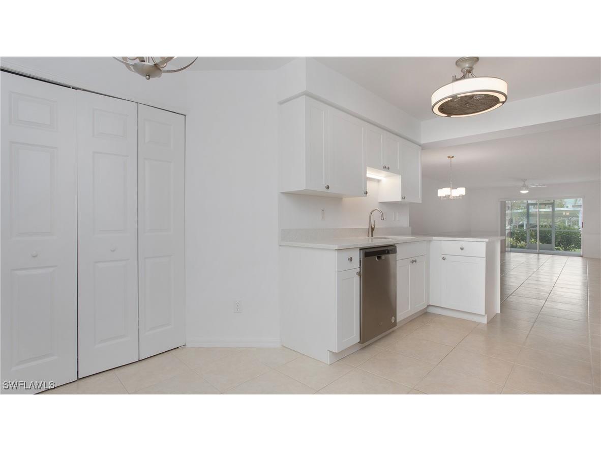 470 Bermuda Cove Way #2-104 Naples FL 34110 225045176 image10