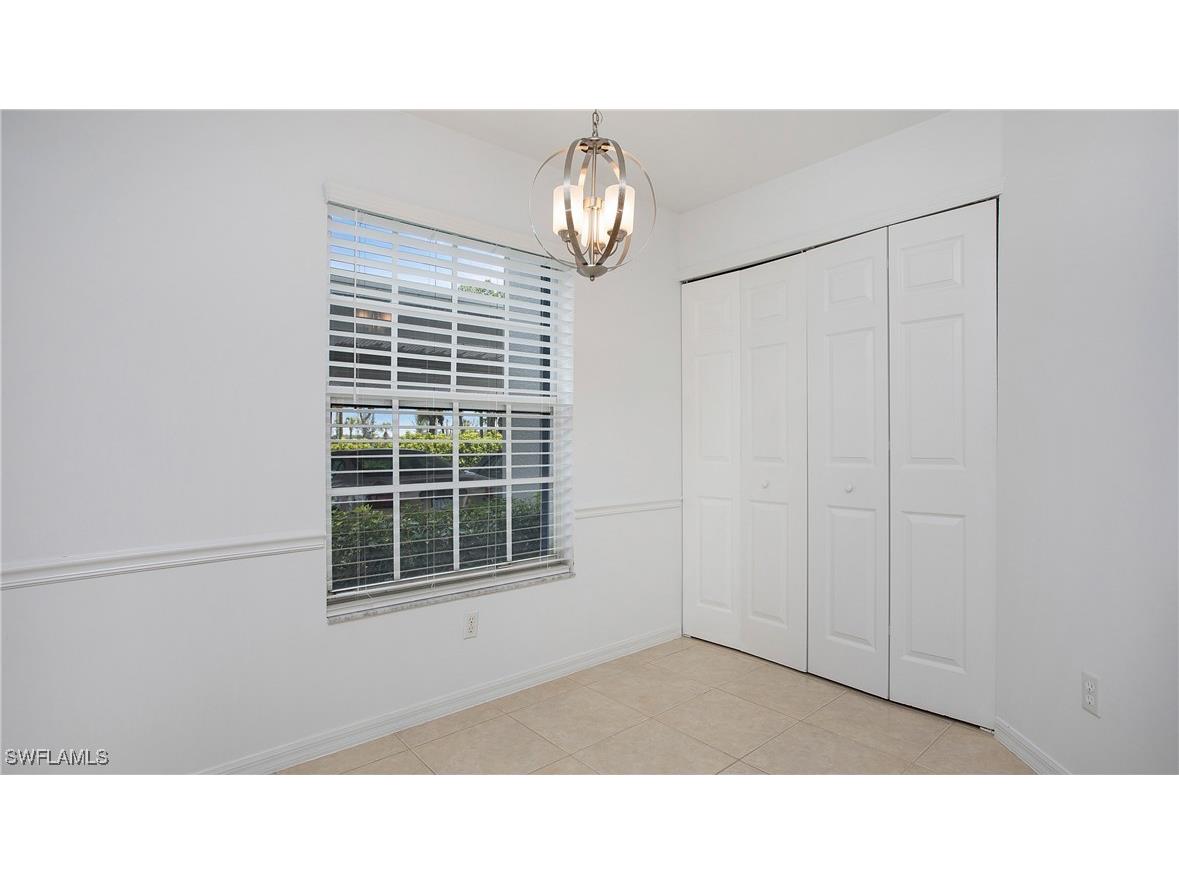 470 Bermuda Cove Way #2-104 Naples FL 34110 225045176 image11