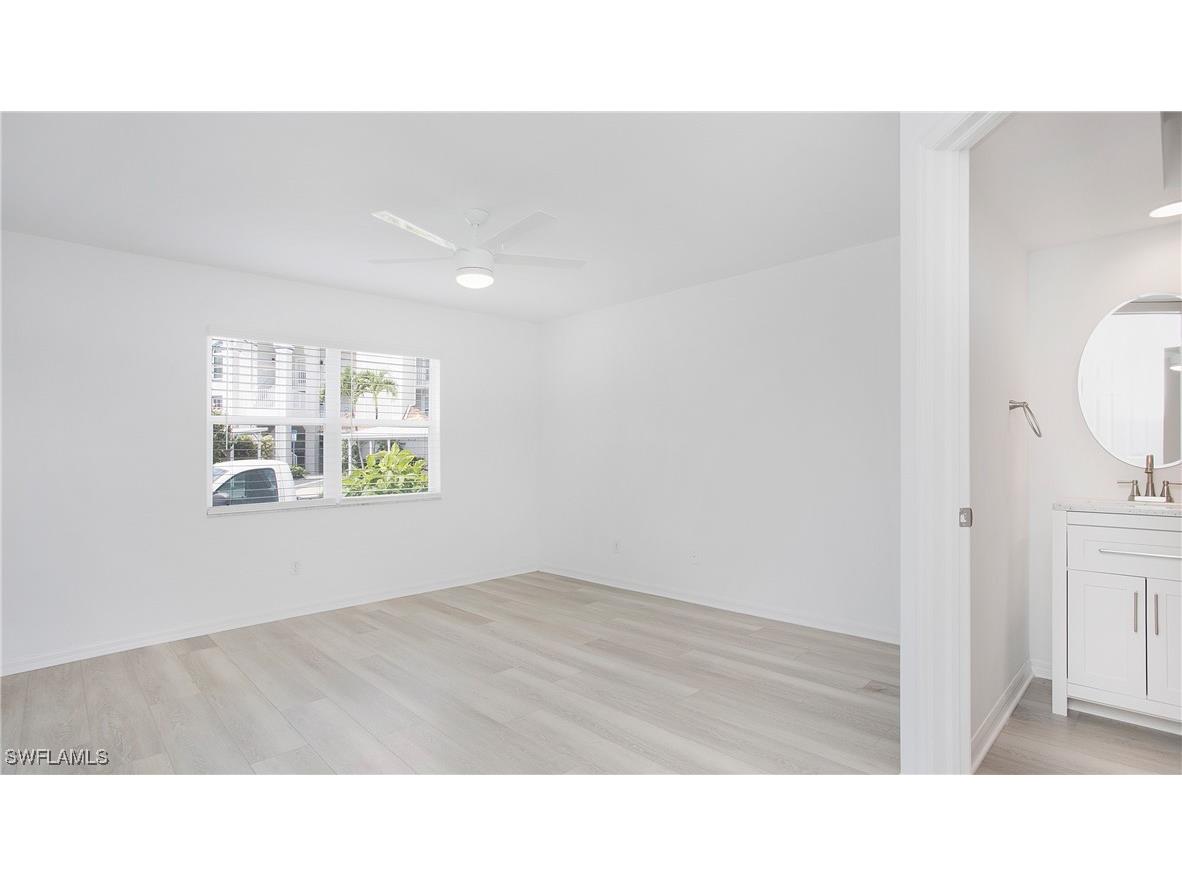 470 Bermuda Cove Way #2-104 Naples FL 34110 225045176 image14