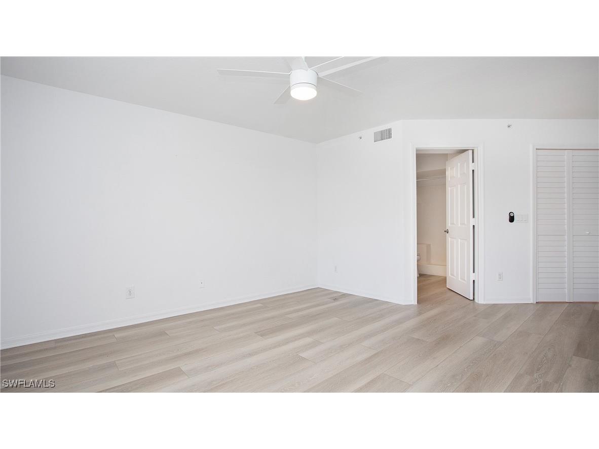 470 Bermuda Cove Way #2-104 Naples FL 34110 225045176 image17