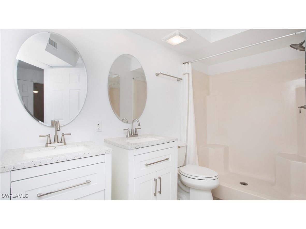 470 Bermuda Cove Way #2-104 Naples FL 34110 225045176 image18