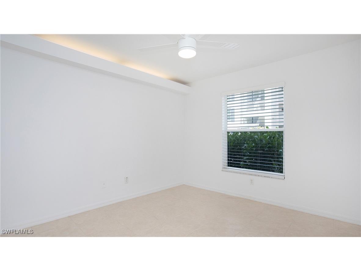 470 Bermuda Cove Way #2-104 Naples FL 34110 225045176 image21