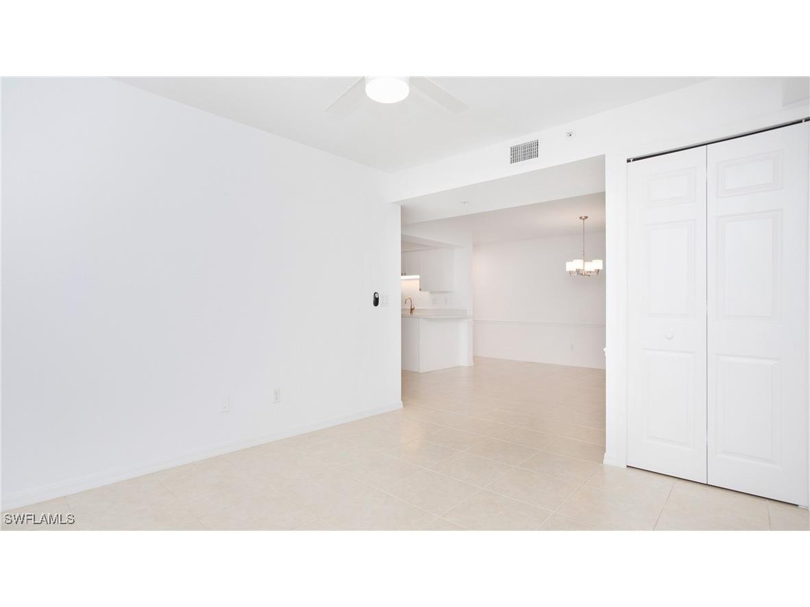 470 Bermuda Cove Way #2-104 Naples FL 34110 225045176 image22
